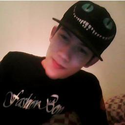 #Contrate - @McFelipinho_  7814.1102 | 29*106293 .