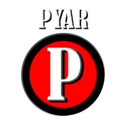 Pyar Rock N' Roll