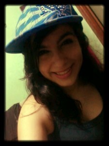Segue no instagram @lettcerqueira  sigo de volta ;)