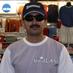 deepak (@deepakgurunath) Twitter profile photo deepak (@deepakgurunath) Twitter profile photo