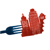 Chow Town (@chowtownkc) 's Twitter Profile