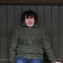 Olly Williams - @OliverWilliams9 - Twitter