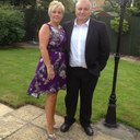 sandra greenfield - @sandra35673051 - Twitter