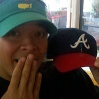 Kirk Munsayac (@ksayac) 's Twitter Profile