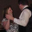 Heather Sheffer - @JULIGAL21 - Twitter