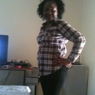 ruta235's profile picture. 