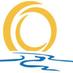 The Catholic Post (@thecatholicpost) Twitter profile photo