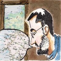 Miro Villar (@mirovillar) 's Twitter Profile Photo Miro Villar (@mirovillar) 's Twitter Profile Photo