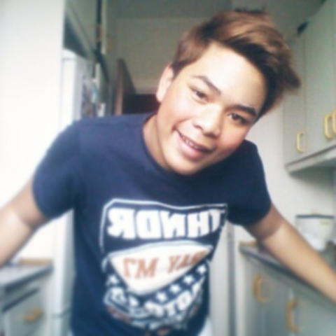 tiptaastrup's profile picture. follow me and i follow you 3