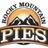 rockymountainP's profile image