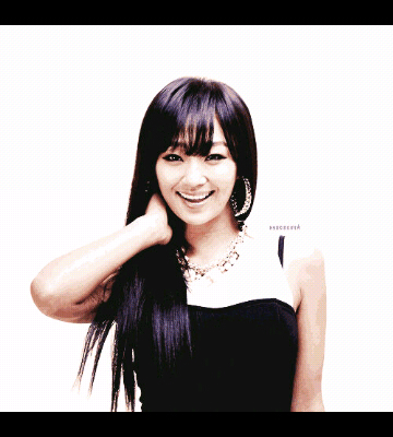 hyoriwnMOX's profile picture. Masih kosong heung :3