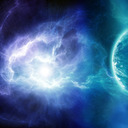 mitchell bullock - @ronaldweasleyis - Twitter