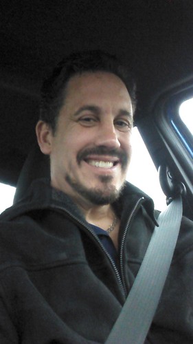 Brian1075's profile picture. 