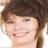 everving14's profile image