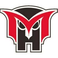 Mt. Healthy City Schools (@mthealthyschool) 's Twitter Profile