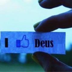Um garoto de 18 aninhos q sempre sonhou levar a palavra de DEUS ao máximo de pessoas possível, #sonhorealizado