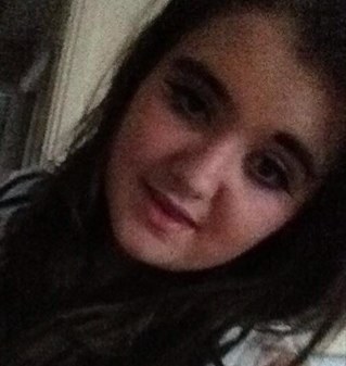 I love one direction and the janoskians, There all perfect.