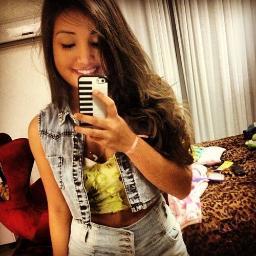 ~Siigo De Volta~

Facebook: http://t.co/Mwid9np1dQ…