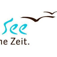 Zwenkauer See (@zwenkauer_see) 's Twitter Profile