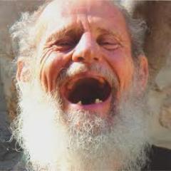 Laugh you twit!