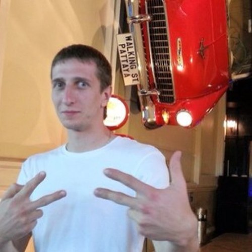 #VERTAKS, #MISTATWISTA!, #JUST_BEAT!, #TWISTEDEMOTIONS!, #BASSMASTERS! #BREAKS #DNB #PROMO