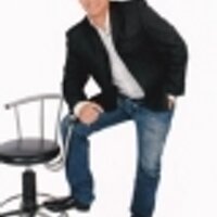 AtkinsErnest (@atkinsernest) 's Twitter Profile