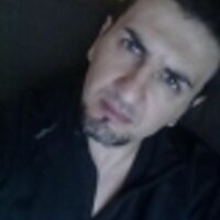 StrunkLorayne (@strunklorayne) 's Twitter Profile
