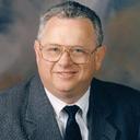 Dale Short - @RdshortDale - Twitter