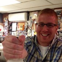 Fat Rob (fatguyinrapid) (@robkeighron) 's Twitter Profile