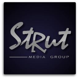 Full video production studio in the heart of Yaletown, Vancouver. Build your business online with compelling, informative video. Strut your stuff!