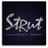Strut Studios