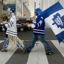 Jim Burden - @BurdMan93 - Twitter