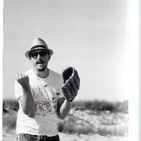 Alex Humphreys (@abhumphreys) 's Twitter Profile