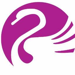 Swan Physio dedicated in offering our patients high quality physiotherapy care in your local community.