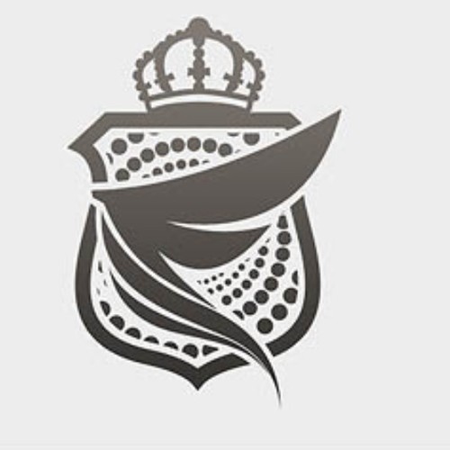 FGC901TakeOver's profile picture. Artist: @FlyGuyDonC @RozayeRo @LooneyHatch_FGC @LilCino_ @Triggah_Nometry @FuturisticAce_ @JustSki_ @MakeUpMoney @JoeSloDownEnt