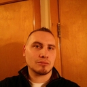 Brandon Gregoire - @bgregoire1986 - Twitter