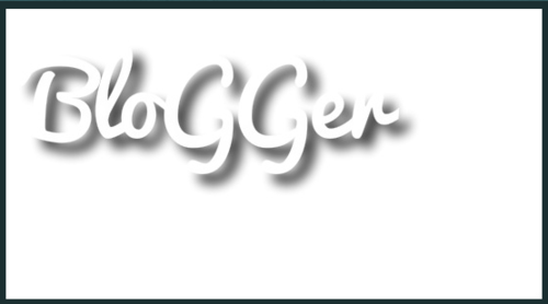 TeambloggerA's profile picture. Blog about swiss life, towns, cities and more