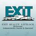 EXIT Realty Liftlock (@exitrealtyptbo) Twitter profile photo EXIT Realty Liftlock (@exitrealtyptbo) Twitter profile photo