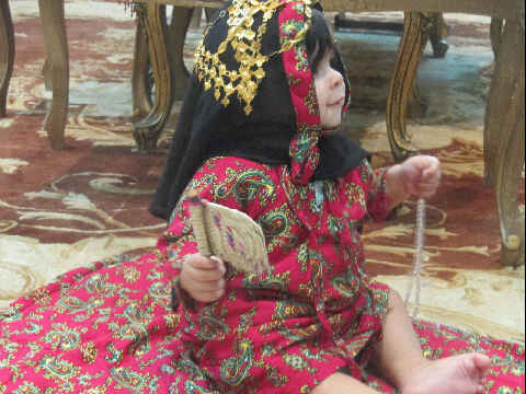 فنانة تشكيلية مدربة معتمدة اعشق الرسم عضوه في جمعيه جسفت  🌸 احب الصالحين ولست منهم لعلي ان انال بهم شفاعه وأكره من تجارته المعاصي وان كنا سواء في البضاعه