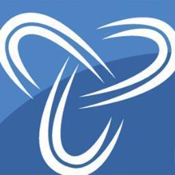 dMeetings1's profile picture. dMeetings is an online support, educational and wellness program to help participants better manage their diabetes in a healthy and sustainable way.