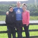 Tommy Barr - @TMYBR - Twitter