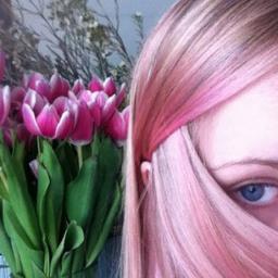 Holly_Lucas's profile picture. 