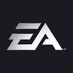 EA Servers (@easerversnot) Twitter profile photo EA Servers (@easerversnot) Twitter profile photo