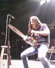 LymanChad's profile picture. 