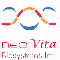 We are a startup Biotech Company developing new products in Genetics.