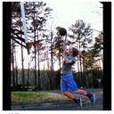 Lee Folger - @lee_folger - Twitter