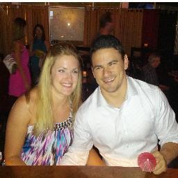 JMBrown32's profile picture. 