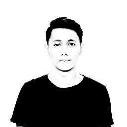 guguuunn Profile Picture