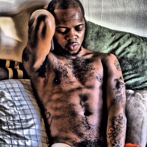 LOCAL CELEBRITY ... MODEL... SMART&ANTISOCIAL OUTSPOKEN AND IN MY PRIME WHEN IT COMES TOO PARTIES LOVE & DRAMA!!!