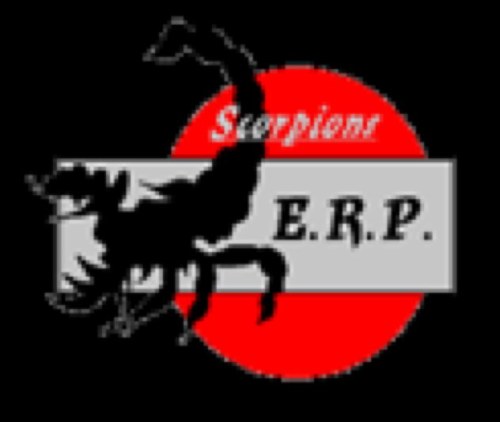 ERPproblems's profile picture. Just some tweets about our lovely school #ERPproblems